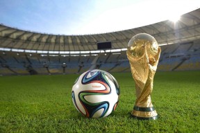 九游网页版登录入口-多重战线下的三大焦点，勒沃库森内忧、武汉三镇低迷、马竞剑指欧联