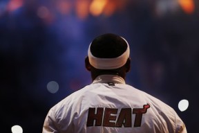 九游-哈兰德空降FPX赛场？新规关键助攻引爆全网