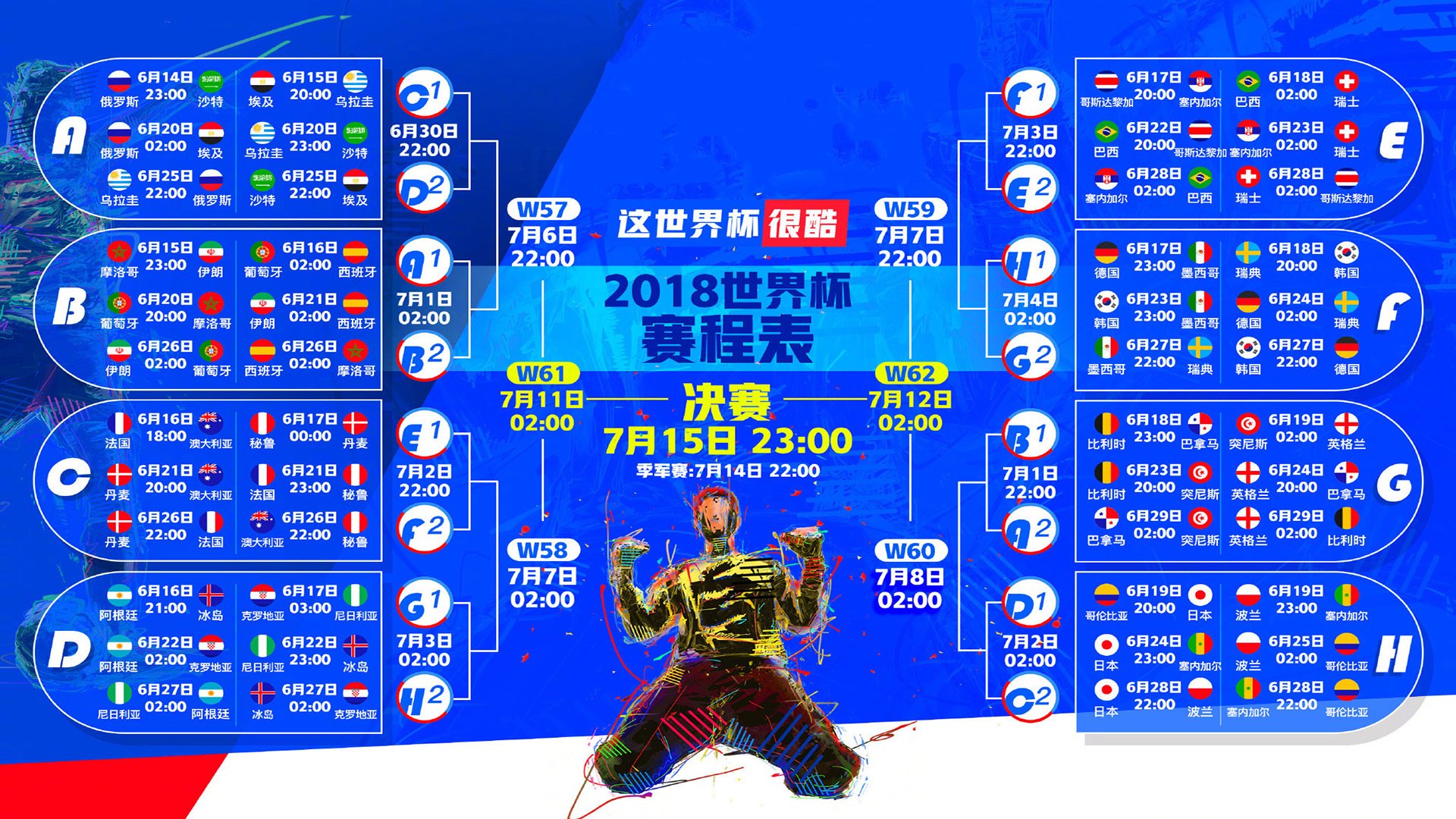 竞技公平何在?Scout新规与拜仁争议双重拷问